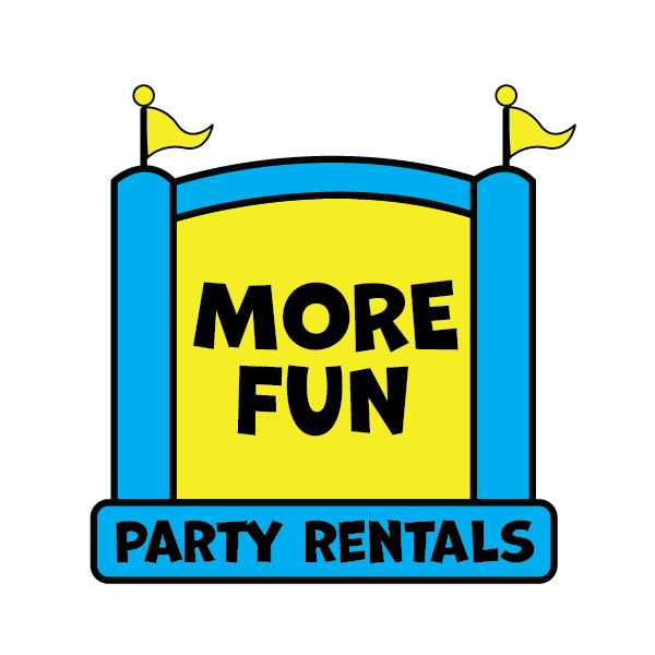 MoreFunLogo2 1 Home
