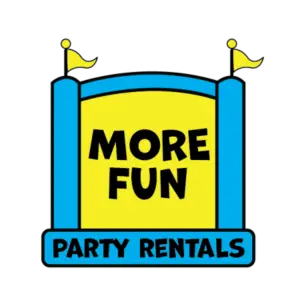 More Fun Party Rentals Chesapeake City MD